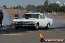 Shannons Cruzin Nostalgia Drag Race Series - BDRC - NAS_1991